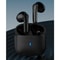 Wireless Bluetooth Earbuds With Noise Reduction Mic For Sport And Gaming 1