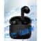 Wireless Bluetooth Earbuds With Noise Reduction Mic For Sport And Gaming 3