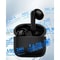 Wireless Bluetooth Earbuds With Noise Reduction Mic For Sport And Gaming 3