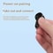 Wireless Bluetooth Earbuds With Noise Reduction Mic For Sport And Gaming 4