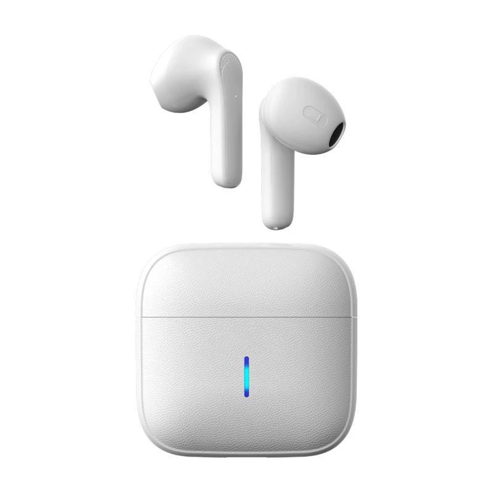 Wireless Bluetooth Earbuds With Noise Reduction Mic For Sport And Gaming 5