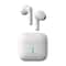 Wireless Bluetooth Earbuds With Noise Reduction Mic For Sport And Gaming 5