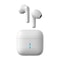 Wireless Bluetooth Earbuds With Noise Reduction Mic For Sport And Gaming 5