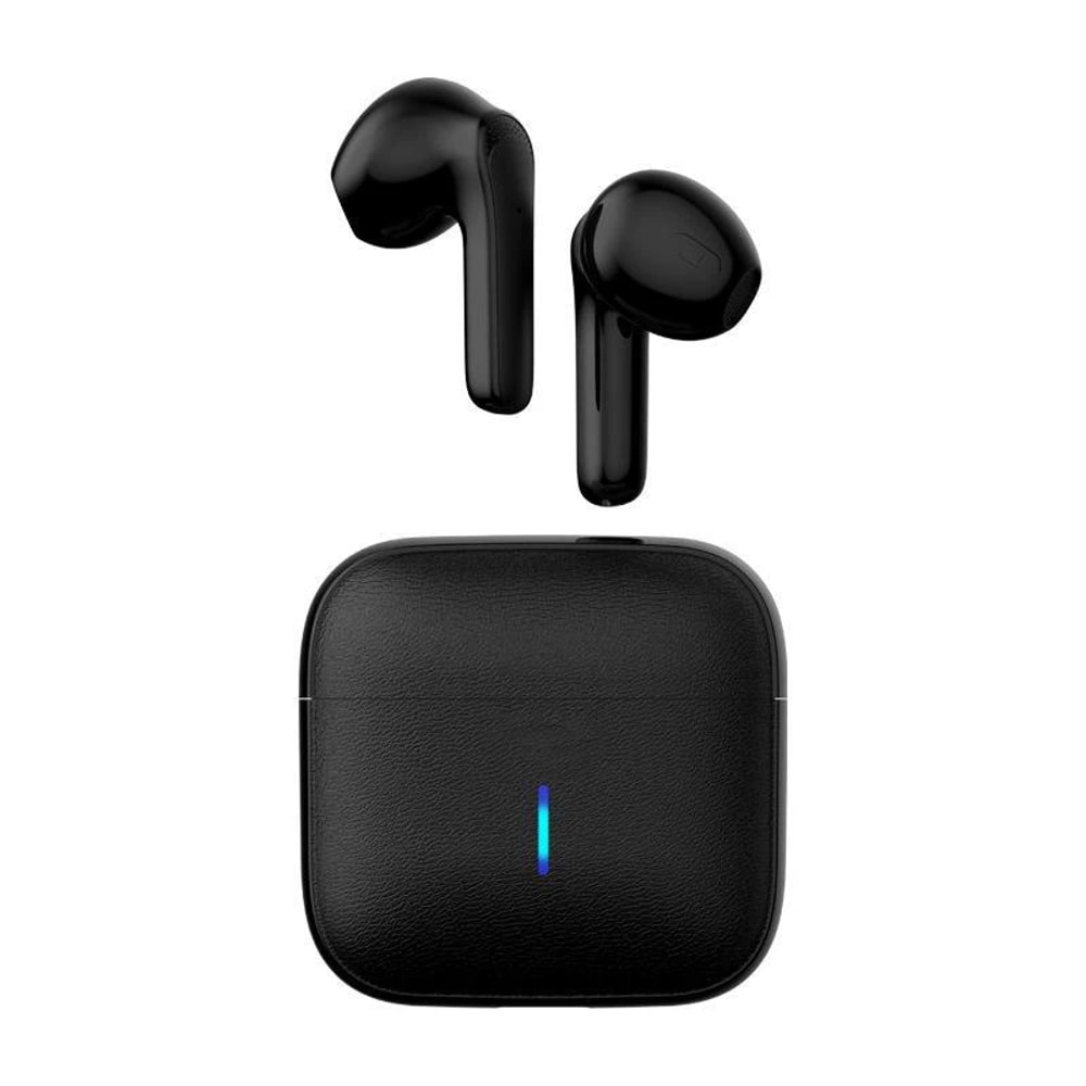 Wireless Bluetooth Earbuds With Noise Reduction Mic For Sport And Gaming 6