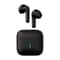 Wireless Bluetooth Earbuds With Noise Reduction Mic For Sport And Gaming 6