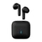 Wireless Bluetooth Earbuds With Noise Reduction Mic For Sport And Gaming 6