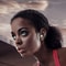 Wireless Bluetooth Earbuds with Battery Display and Touch Control