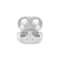 Wireless Bluetooth Earbuds with Battery Display and Touch Control