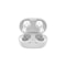 Wireless Bluetooth Earbuds with Battery Display and Touch Control