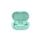 Wireless Bluetooth Earbuds with Battery Display and Touch Control