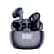 Wireless Bluetooth Earbuds with Touch Control Noise Reduction and Power Display