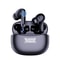 Wireless Bluetooth Earbuds with Touch Control Noise Reduction and Power Display