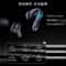 Wireless Bluetooth Earbuds with Touch Control Noise Reduction and Power Display