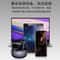Wireless Bluetooth Earbuds with Touch Control Noise Reduction and Power Display