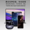 Wireless Bluetooth Earbuds with Touch Control Noise Reduction and Power Display