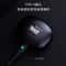 Wireless Bluetooth Earbuds with Touch Control Noise Reduction and Power Display