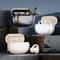 Wireless Clip On Earbuds Open Ear Bluetooth TWS Headphones with HD Mic
