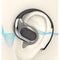 Bluetooth Earbuds With HD Voice Call Mic 2
