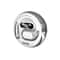 Bluetooth Earbuds With HD Voice Call Mic 4