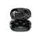 Wireless Bluetooth Earbuds with Ear Hooks HD Stereo Sound & Power Display