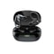 Wireless Bluetooth Earbuds with Ear Hooks HD Stereo Sound & Power Display