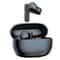 Premium Compact Wireless Bluetooth Earbuds with Touch Controls & Noise Isolation