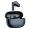 Premium Compact Wireless Bluetooth Earbuds with Touch Controls & Noise Isolation