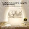 WS Wireless Bluetooth Earbuds With HiFi Sound And Noise Reduction Mic 0