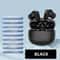 WS Wireless Bluetooth Earbuds With HiFi Sound And Noise Reduction Mic 4