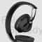 Premium Foldable Bluetooth Headphones With Mic HIFI Sound TF Card Support 1