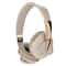 Premium Foldable Bluetooth Headphones With Mic HIFI Sound TF Card Support 8