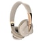 Premium Foldable Bluetooth Headphones With Mic HIFI Sound TF Card Support 8