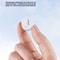 Ultra Clear Wireless Bluetooth Earbuds With LED Display Earbuds HiFi Sound Sports Gaming TWS Earph 1