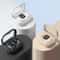 Ultra Clear Wireless Bluetooth Earbuds With LED Display Earbuds HiFi Sound Sports Gaming TWS Earph 4
