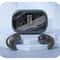 Ultra Clear Wireless Bluetooth Earbuds With LED Display Earbuds HiFi Sound Sports Gaming TWS Earph 6