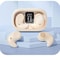 Ultra Clear Wireless Bluetooth Earbuds With LED Display Earbuds HiFi Sound Sports Gaming TWS Earph 7