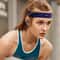 ComfortClip Bluetooth Wireless Earbuds with Noise Reduction & Power Display