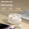 Wireless Hi Fi Bluetooth Earbuds With Noise Reduction Game Mode 2