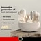 Wireless Hi Fi Bluetooth Earbuds With Noise Reduction Game Mode 3