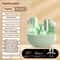 Wireless Hi Fi Bluetooth Earbuds With Noise Reduction Game Mode 6
