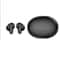 Wireless Hi Fi Bluetooth Earbuds With Noise Reduction Game Mode 4