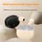 Premium True Wireless Bluetooth Earbuds Noise Cancelling Bluetooth Earphones With Mic 0