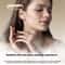 Premium True Wireless Bluetooth Earbuds Noise Cancelling Bluetooth Earphones With Mic 1