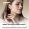 Premium True Wireless Bluetooth Earbuds Noise Cancelling Bluetooth Earphones With Mic 1