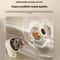 Premium True Wireless Bluetooth Earbuds Noise Cancelling Bluetooth Earphones With Mic 2