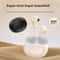 Premium True Wireless Bluetooth Earbuds Noise Cancelling Bluetooth Earphones With Mic 3