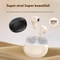 Premium True Wireless Bluetooth Earbuds Noise Cancelling Bluetooth Earphones With Mic 3