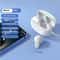 Premium True Wireless Bluetooth Earbuds Noise Cancelling Bluetooth Earphones With Mic 5