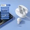 Premium True Wireless Bluetooth Earbuds Noise Cancelling Bluetooth Earphones With Mic 5