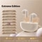 Premium True Wireless Bluetooth Earbuds Noise Cancelling Bluetooth Earphones With Mic 4